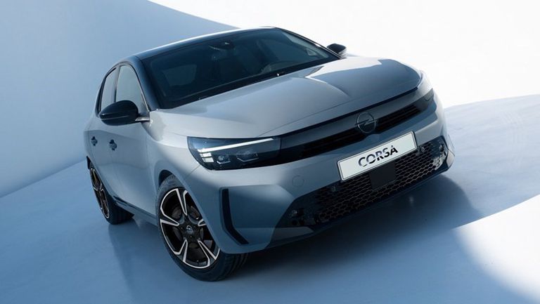 WhatsApp Image 2025-05-04 at 5.44.13 PM