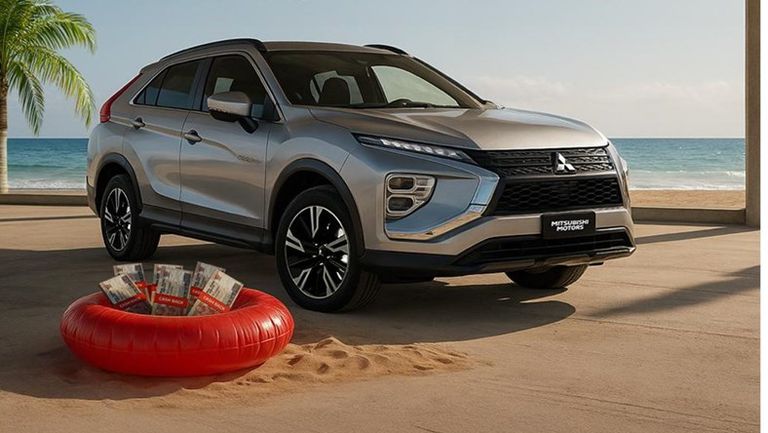 WhatsApp Image 2025-05-04 at 9.27.57 PM