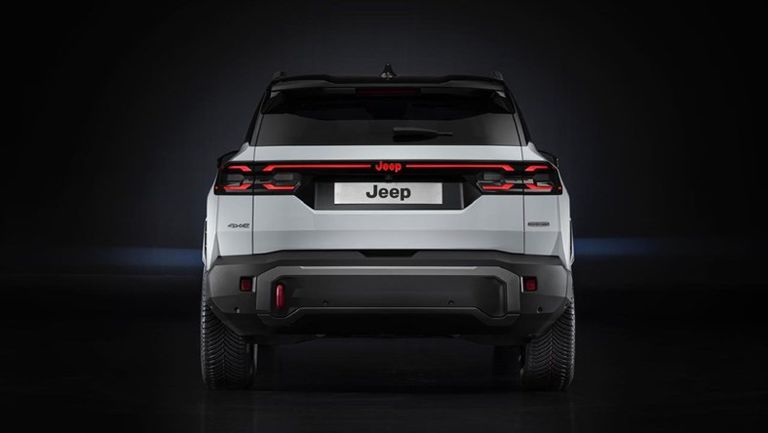 WhatsApp Image 2025-05-07 at 2.09.07 PM (2)