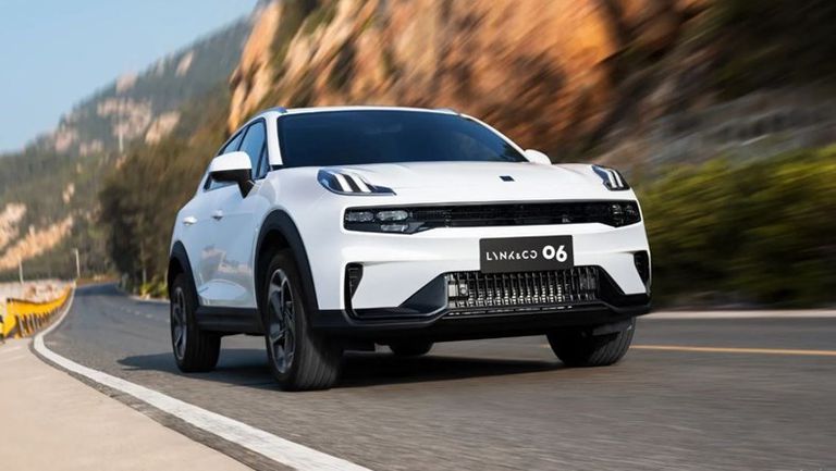 لينك آند كو 06