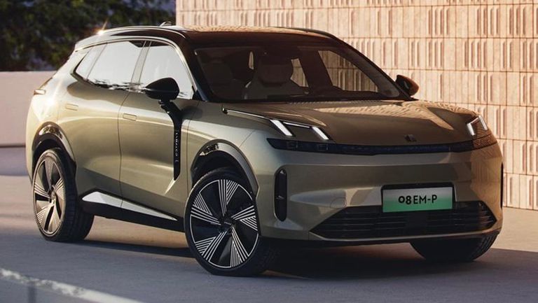 لينك آند كو