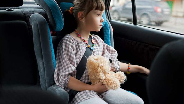 Dollarphotoclub_38034104-1080x675