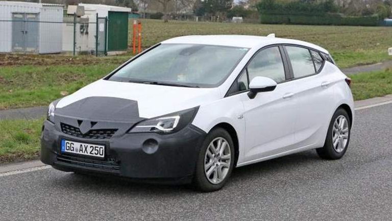 astra-facelift-5-1