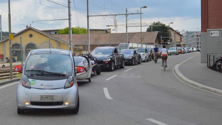 wave-rally-start-winterthur-switzerland-june-2018-worldreach-photo_100654097_l