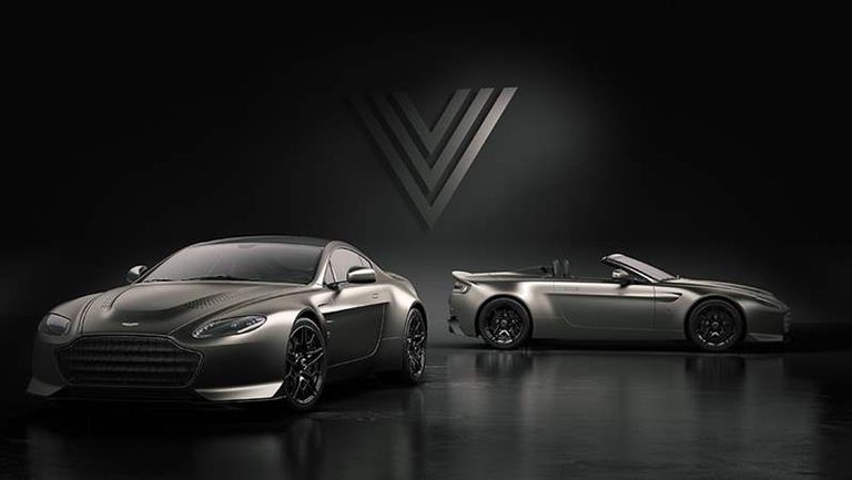 2018-Aston-Martin-Vantage-V600s-910