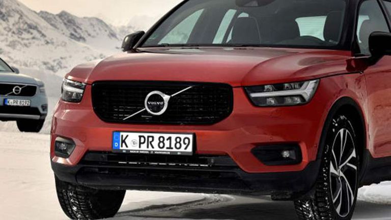 volvo_xc40_2fr