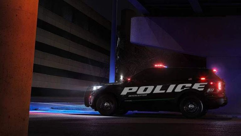 all-new-ford-police-interceptor-utility-01