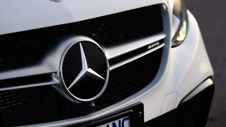 mercedes-benz-has-been-forced-to-recall-more-than-700000-vehicles-in-europe-for-diesel-emissions-317
