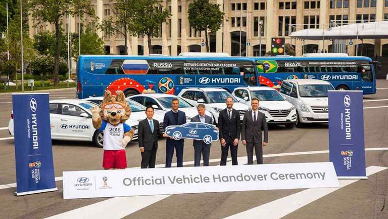 2018-World-Cup-Hyundai-VIK-Ceremony-01-1200x800