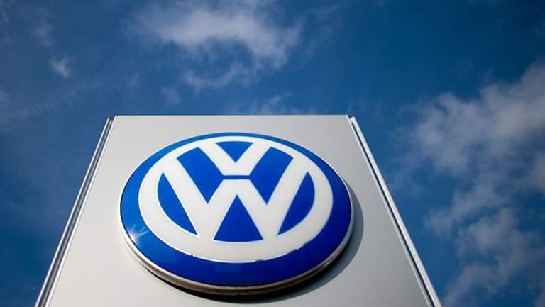 0d1814c0230148b7b9c7b558d83ab9fb