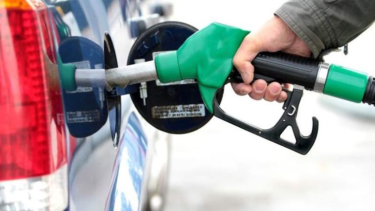 0000000dsfbvwdfbvdfs00000dafvad