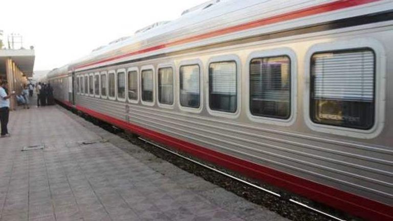 قطار-vip-620x405