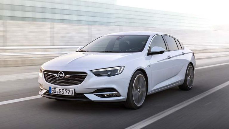 opel-insignia-grand-sport