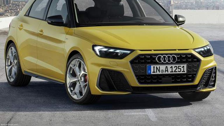 Audi-A1_Sportback-2019-1600-01