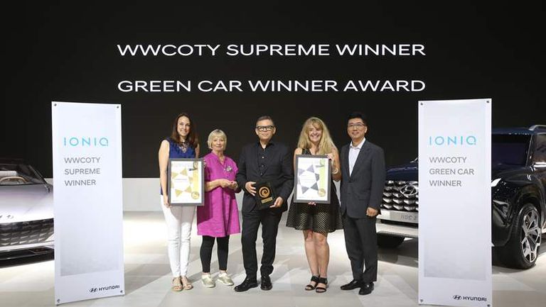 IONIQ WWCOTY_(Photo1)