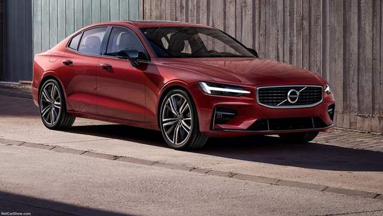 Volvo-S60-2019-1600-02