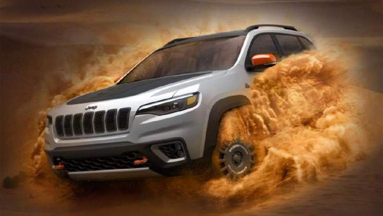 screen-shot-2018-06-01-at-12.18.12