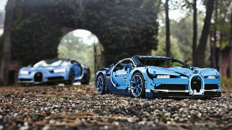 2017_09_15_LEGO_BUGATTI_Molsheim_0312 copy