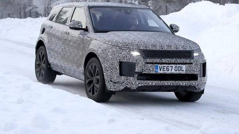 range_rover_evoque_002