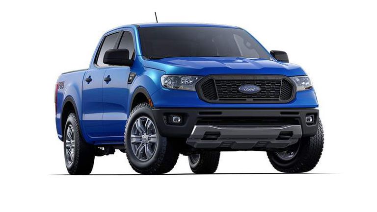 cq5dam.web.1280.1280