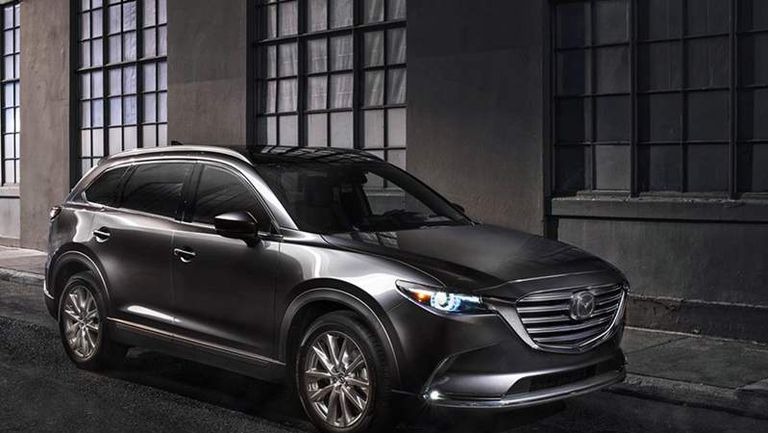 2018-Mazda-CX-9-910