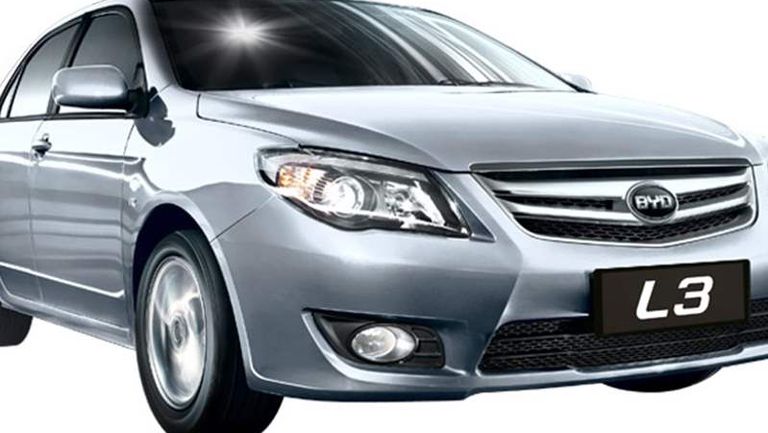 byd_l3