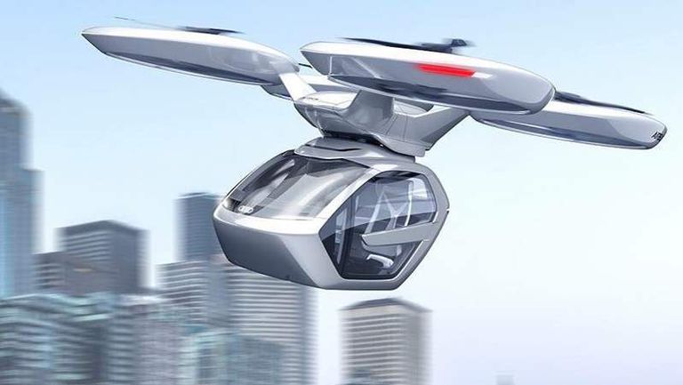 29717851_2067066813539775_3760412393574760448_n