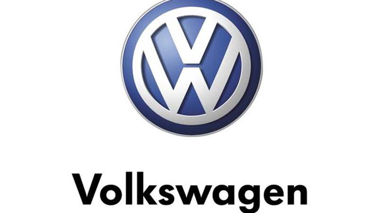 3cb67f09456931a697c7ad4b4e8eed49