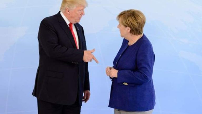 _102167287_gettyimages-809786588