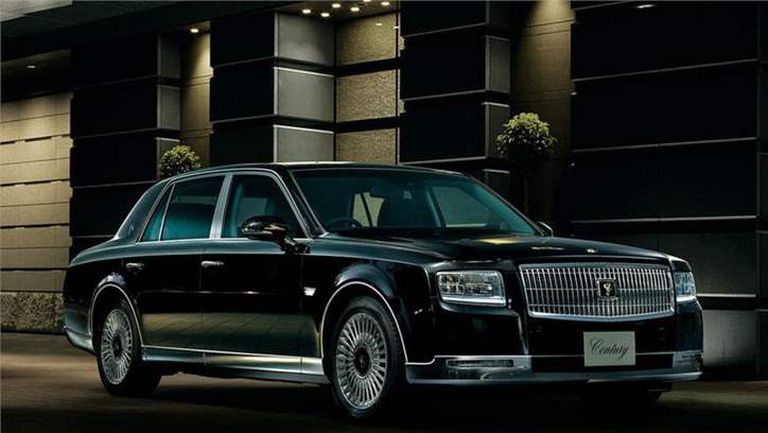 1_578_872_0_70_http___cdni.autocarindia.com_ExtraImages_20180625121350_cen1806_01