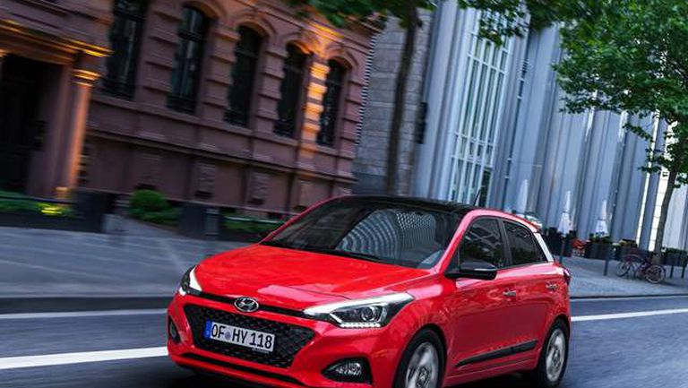 Hyundai-i20-2019-1600-01
