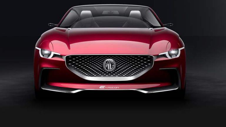 2017_mg_e-motion_concept_08