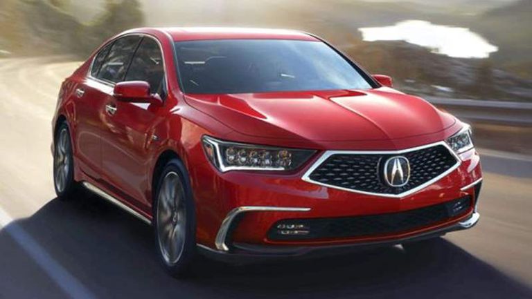 سيارات ريفولتا الكهربائية