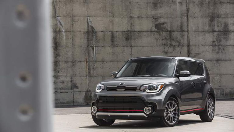 2018-kia-soul