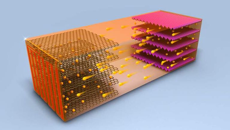 image-1-0-1530288091