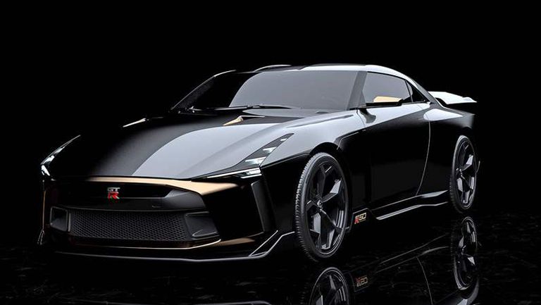0-2018_06_26_nissan_gt_r50_by_italdesign_exterior_image_1