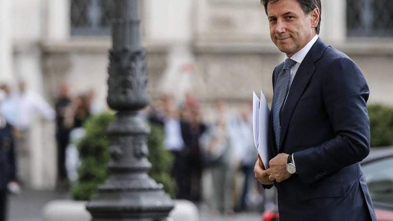 75f734f0d82c47fabc2f3d06bf0aa243-75f734f0d82c47fabc2f3d06bf0aa243-0_524569_highres