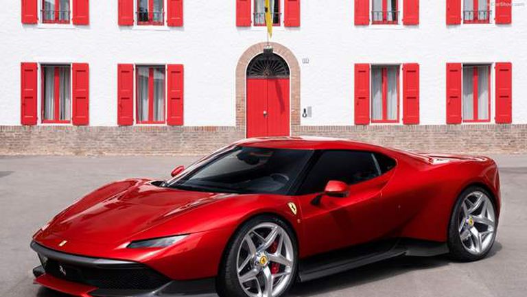 Ferrari-SP38-2018-1600-01
