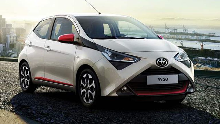 Toyota-Aygo-2019-1600-01