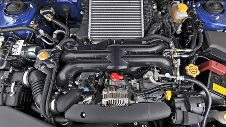 نصائح هامة للحفاظ على محرك سيارتك طول العمر