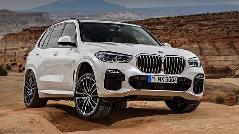 BMW-X5-2019-1600-01