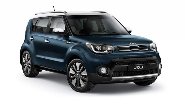 kia_soul_my17_body_colors_3_4_front_-_mysterious_blue_+_clear_white_(ah6)_10699_58930