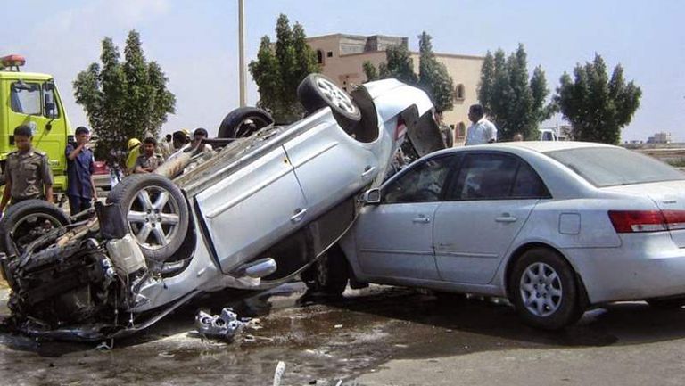 1523043799_630_229560_-800x600