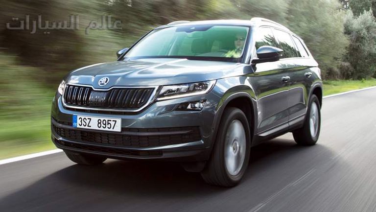 Kodiaq_01