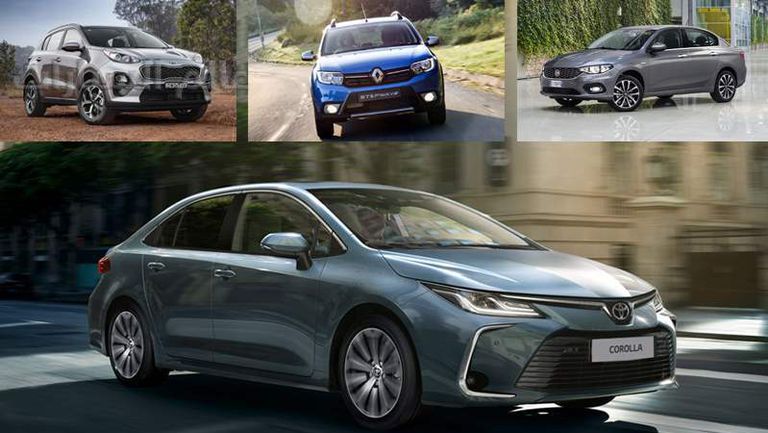 AMIC - 04 - 19 - More