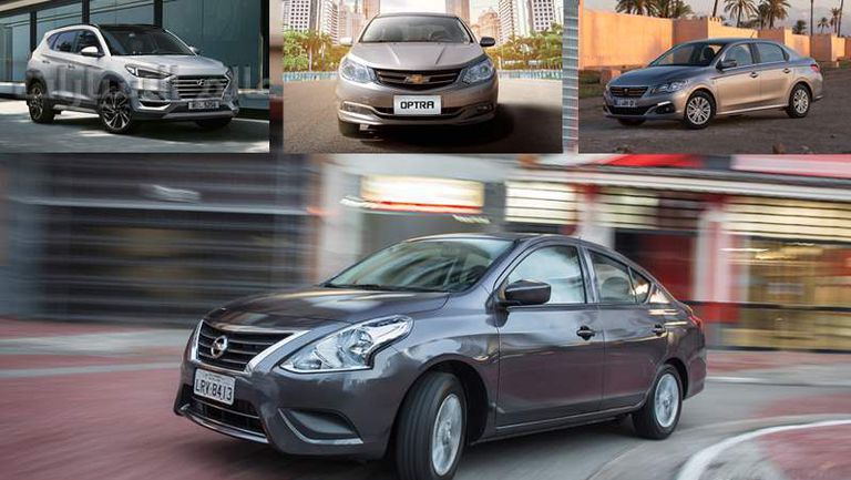 AMIC - 04 - 19 - Less