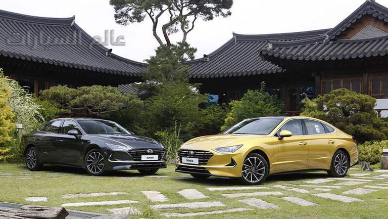 All-New Sonata_Press Photo 3