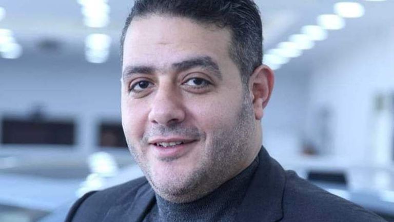 FB_IMG_1561709769393