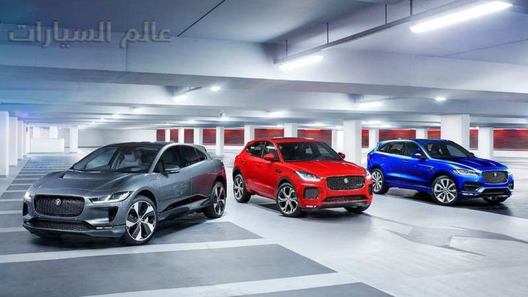Jaguar-I-Pace-2019-1024-85