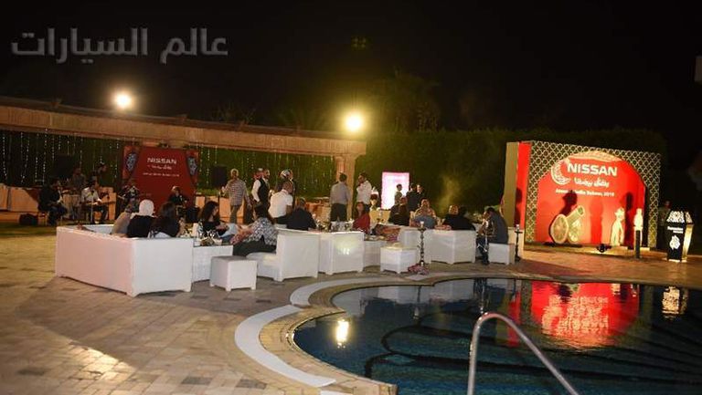 1559556059061_2_1024x682